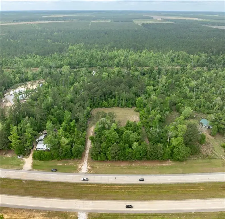 8020 Hwy 171 Highway, Longville, LA 70652 - #3