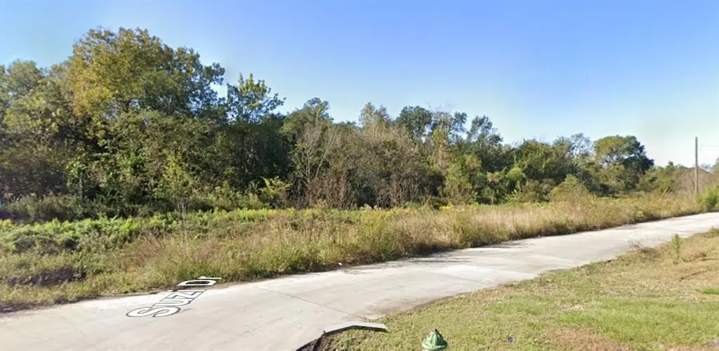 Sebastapol Lane, Saint Bernard, LA 70085 - #1