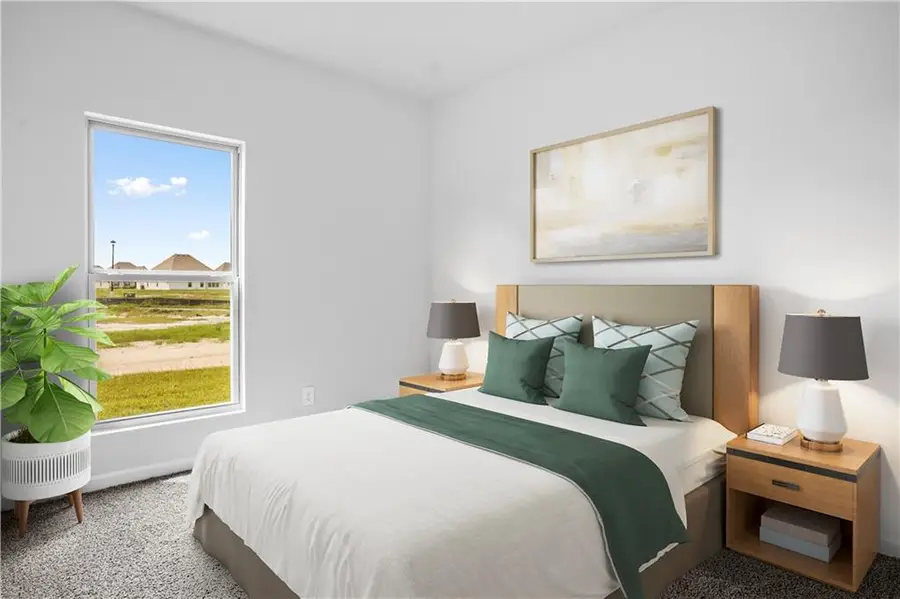 5413 Fornea Glen Way, Slidell, LA 70461 - #2