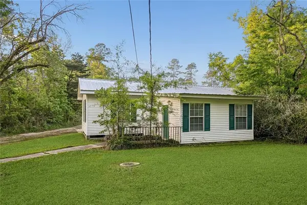 10110 Old Baton Rouge Highway, Hammond, LA 70403