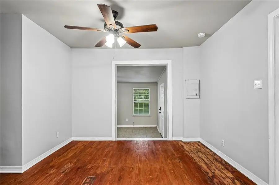 10110 Old Baton Rouge Highway, Hammond, LA 70403 - #3