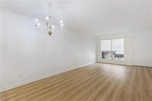 3126 Edenborn Avenue #610, Metairie, LA 70002 - #3