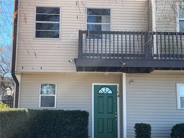 1020 St Julien Drive #104, Kenner, LA 70065