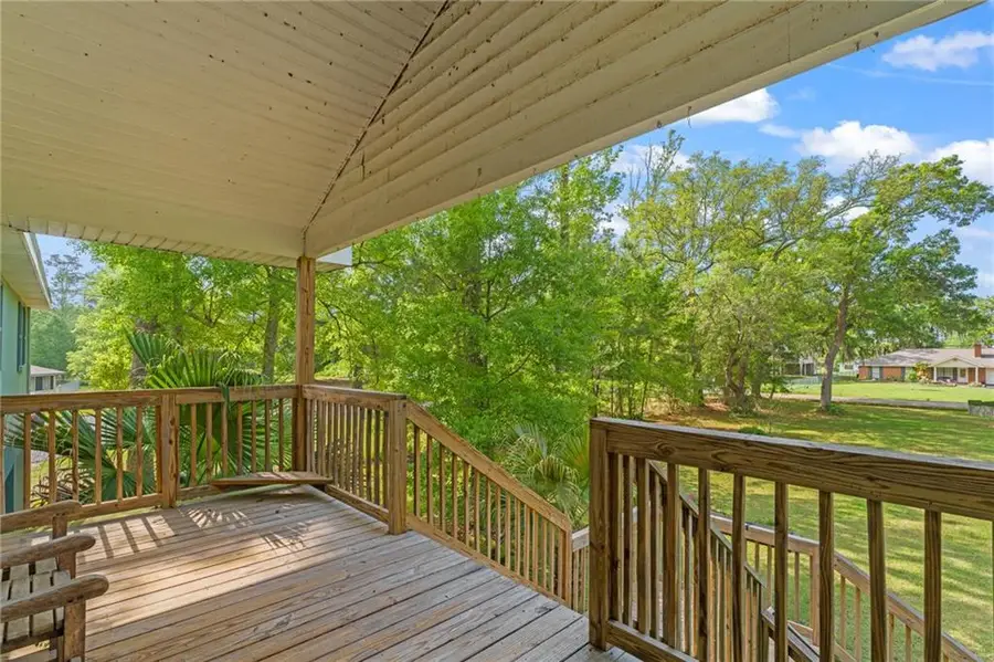 26539 Mandane Drive, Lacombe, LA 70445 - #2