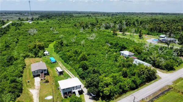 Privateer Boulevard, Barataria, LA 70036