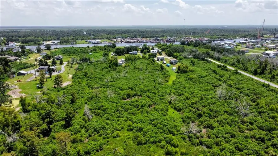 Privateer Boulevard, Barataria, LA 70036 - #2