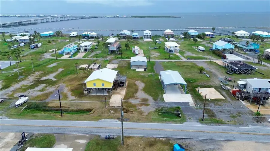 1036 La 1 Highway, Grand Isle, LA 70358 - #2