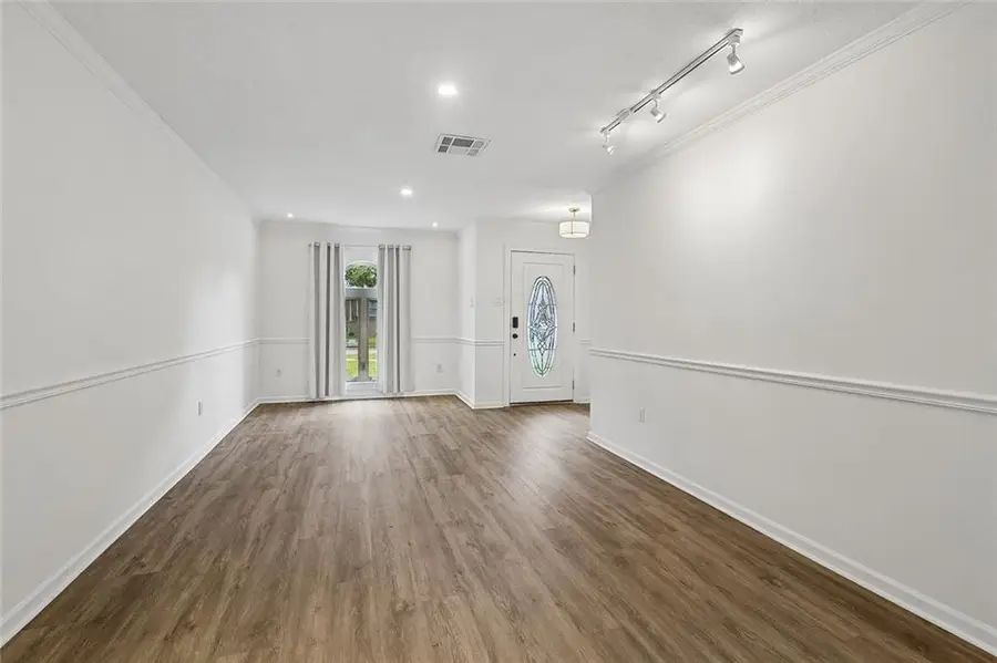 4925 Belle Drive, Metairie, LA 70006 - #3