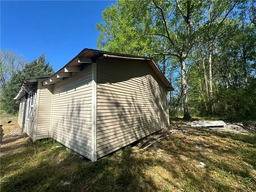 208 Church Street, Bogalusa, LA 70427 - #2