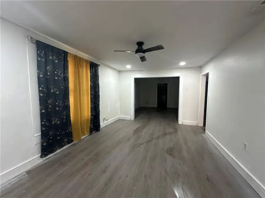 208 Church Street, Bogalusa, LA 70427 - #3