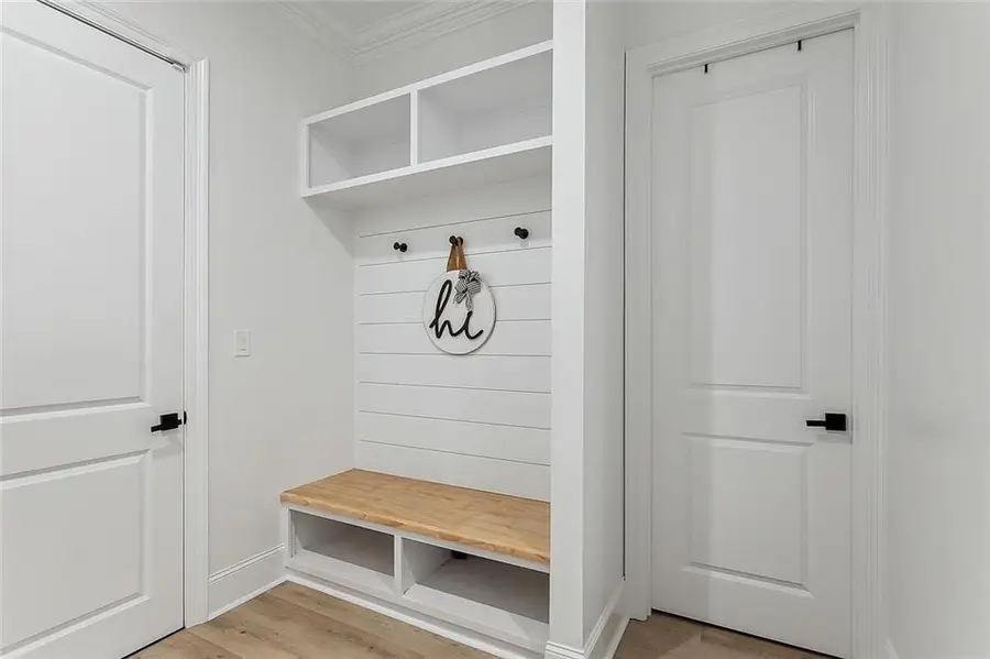 286 Lowe Street, Hahnville, LA 70057 - #3