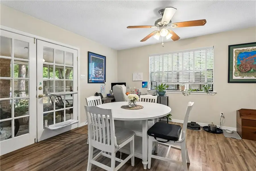 2061 Dupre Street, Mandeville, LA 70448 - #3