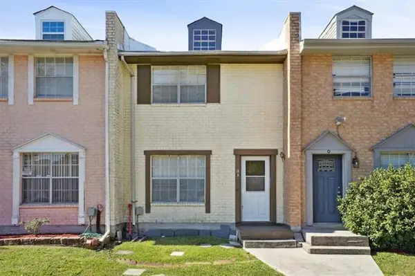 4129 Chateau Boulevard #c, Kenner, LA 70065