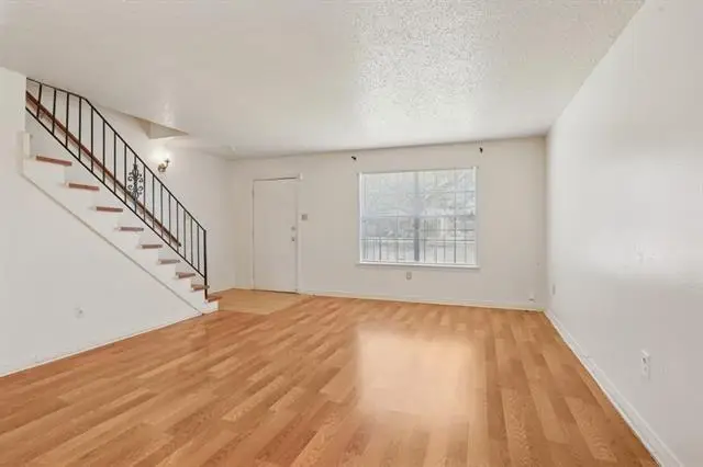 4129 Chateau Boulevard #c, Kenner, LA 70065 - #2