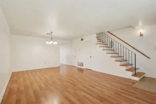 4129 Chateau Boulevard #c, Kenner, LA 70065 - #3