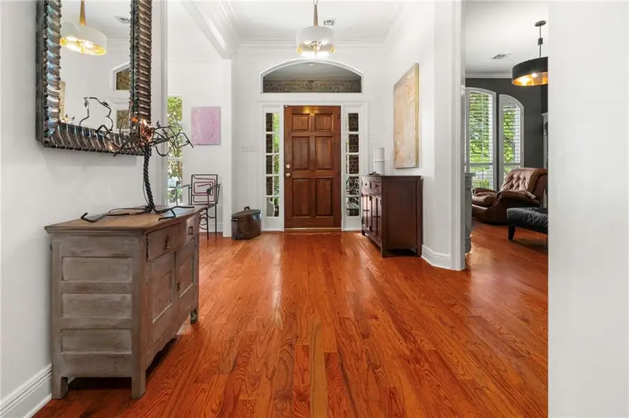 124 Redbud Court, Covington, LA 70433 - #3