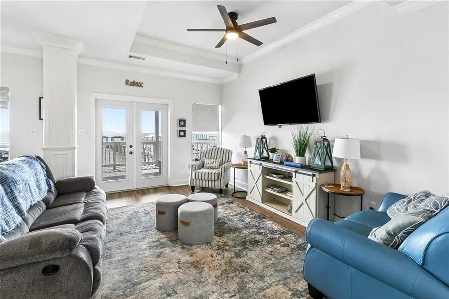 25314 Chef Menteur Highway, New Orleans, LA 70129 - #2