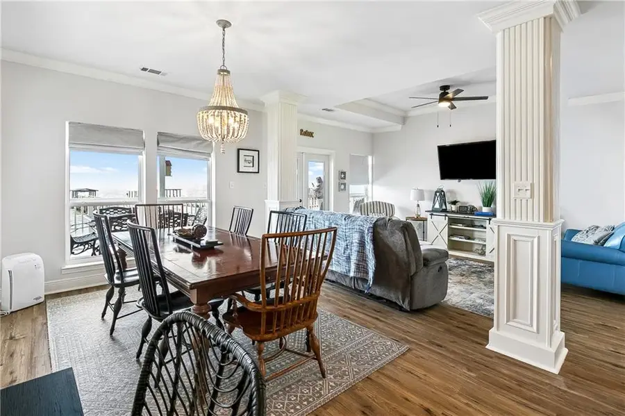 25314 Chef Menteur Highway, New Orleans, LA 70129 - #3