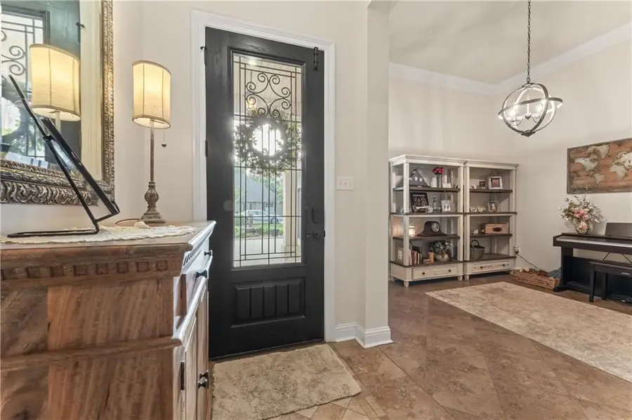 43449 Denali Drive, Hammond, LA 70403 - #3