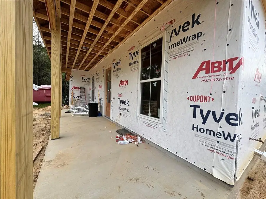 26378 Snead Drive, Abita Springs, LA 70420 - #3