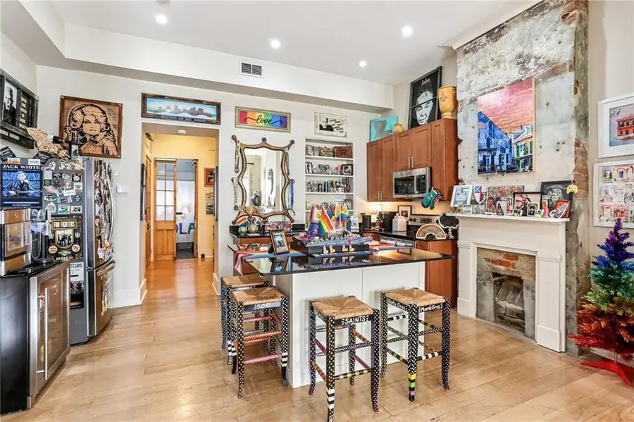 1905 Royal Street #1905, New Orleans, LA 70116 - #3