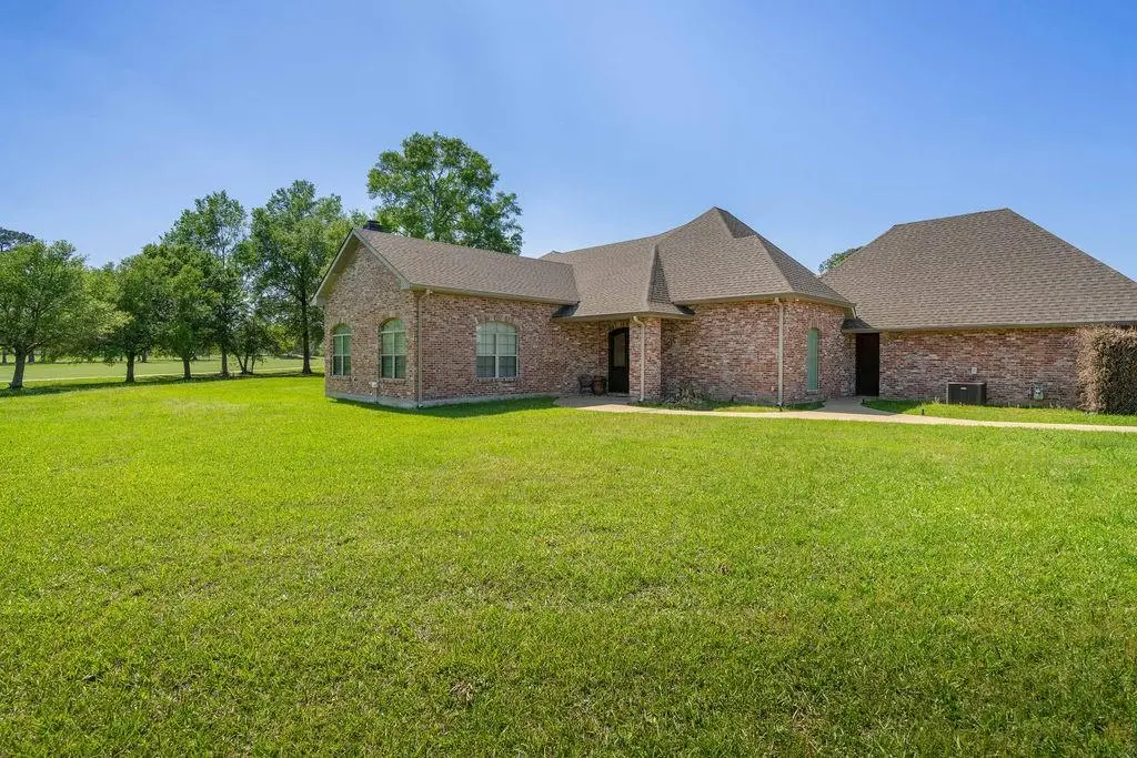 19477 Par Lane, Hammond, LA 70401 - #1