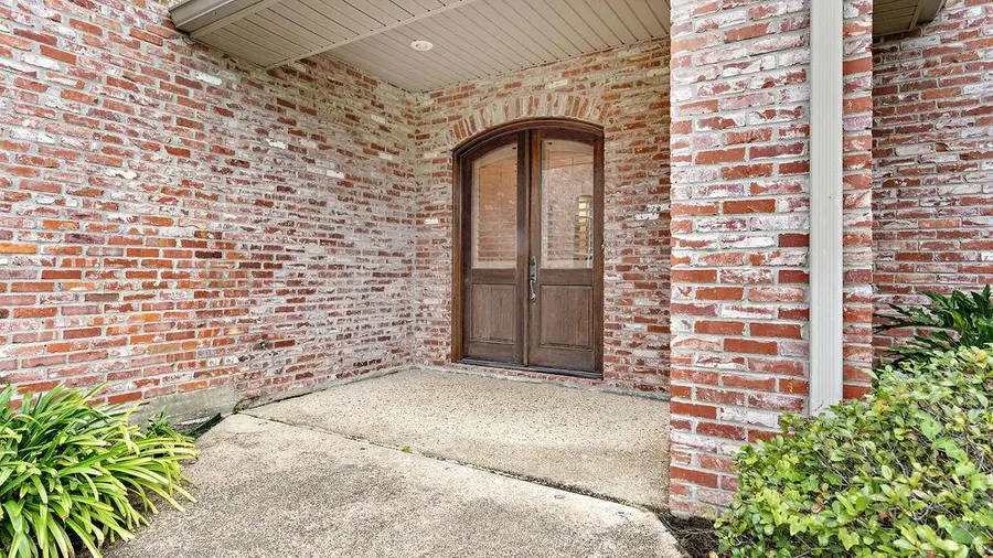 19477 Par Lane, Hammond, LA 70401 - #2