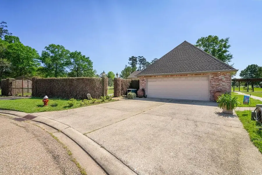 19477 Par Lane, Hammond, LA 70401 - #3