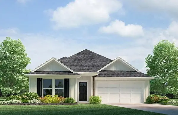 48431 Ruby Lane, Tickfaw, LA 70466