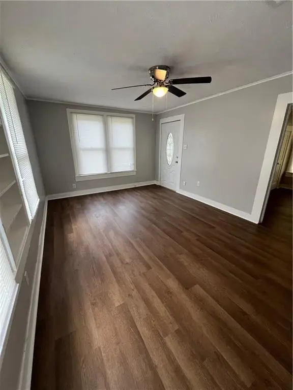 1206 Edenborn Street, Pineville, LA 71360 - #3