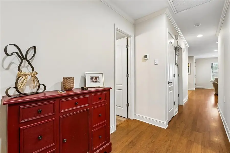 1375 Choctaw Avenue, Metairie, LA 70005 - #3