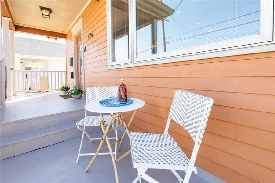 726 Pontalba Street, New Orleans, LA 70124 - #3