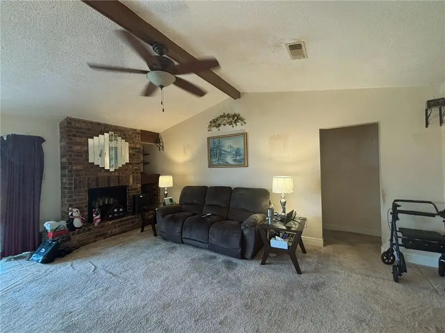 4920 White Oak Drive, Marrero, LA 70072 - #2