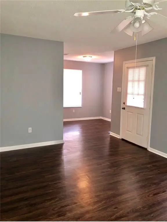 1210 Smith Square, Hammond, LA 70403 - #3