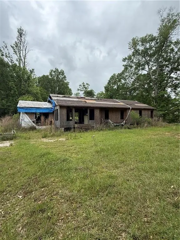 12038 La-1064, Tickfaw, LA 70466 - #2