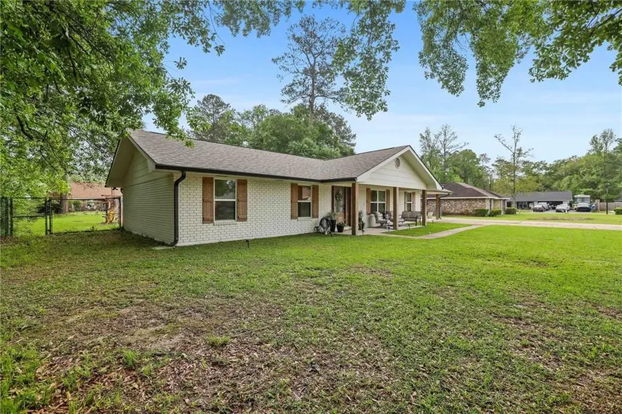 46298 Beckie Drive, Hammond, LA 70401 - #3