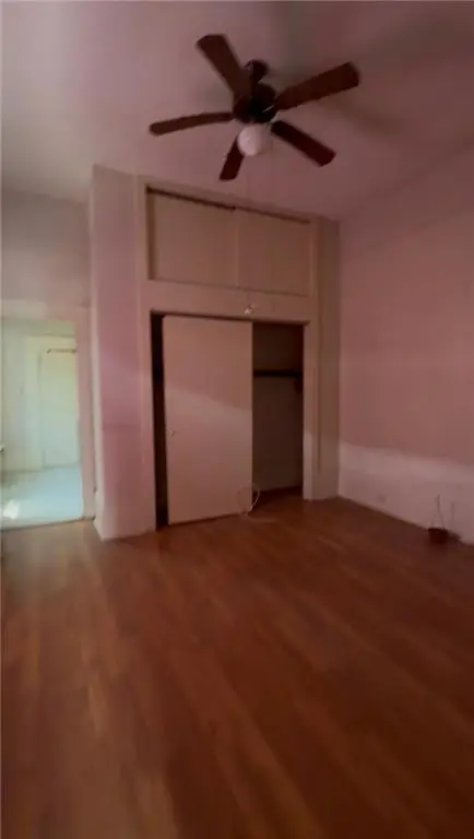 2332 Lapeyrouse Street, New Orleans, LA 70119 - #2