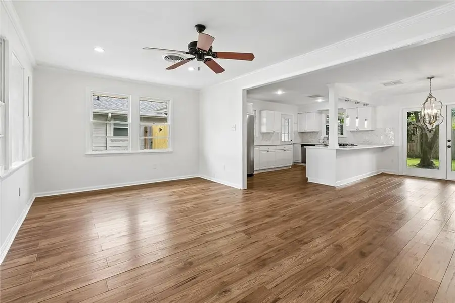 513 Shirmaine Lane, Metairie, LA 70001 - #3