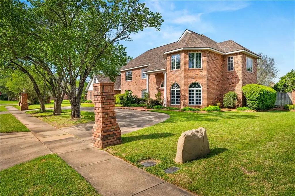 2019 Biltmore Boulevard, Alexandria, LA 71301 - #1