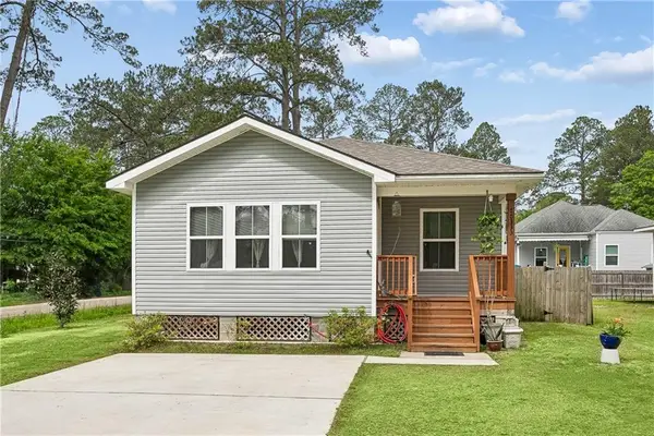 70333 H Street, Covington, LA 70433
