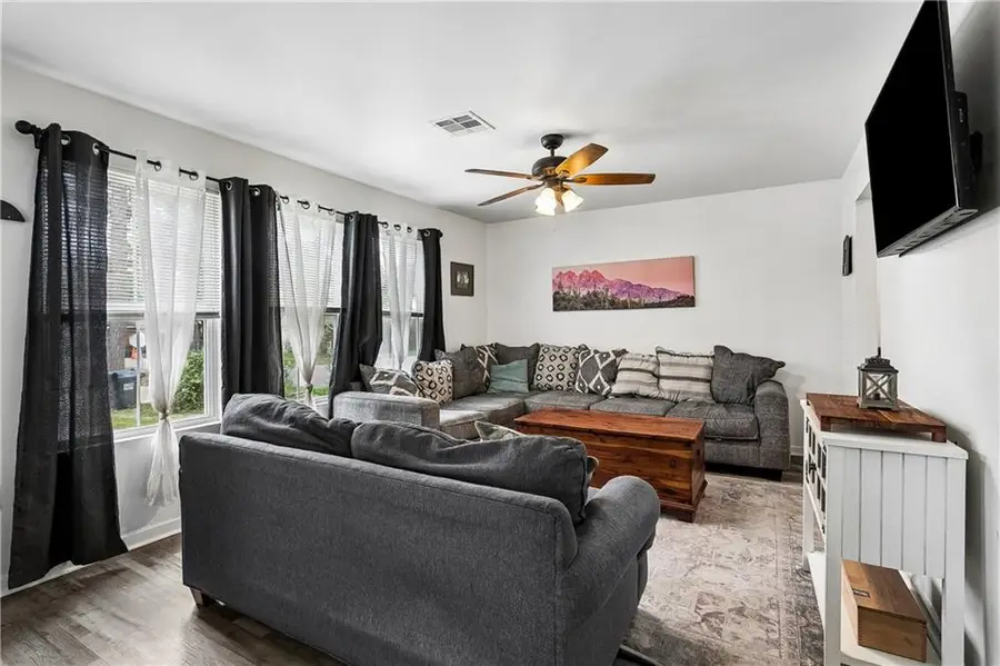 70333 H Street, Covington, LA 70433 - #2