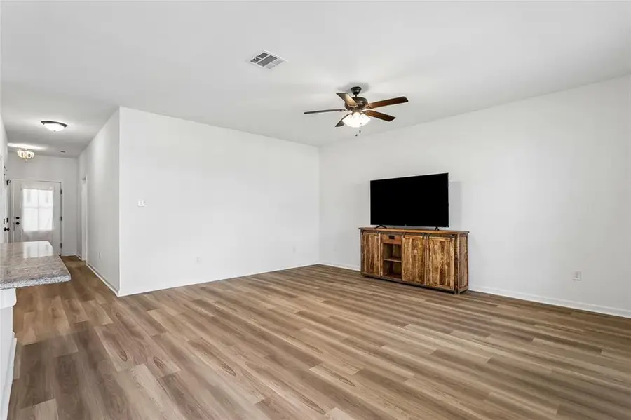 19526 N 10th Street, Covington, LA 70433 - #3