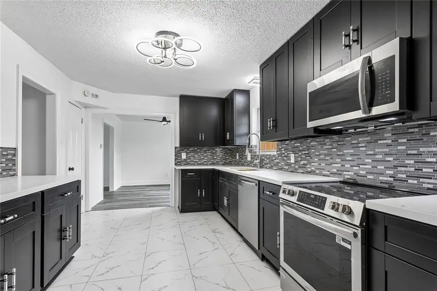 2125 Glencove Lane, Gretna, LA 70056 - #3