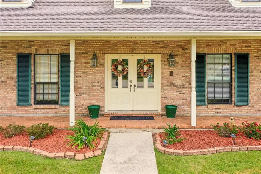 300 Intrepid Drive, Slidell, LA 70458 - #2