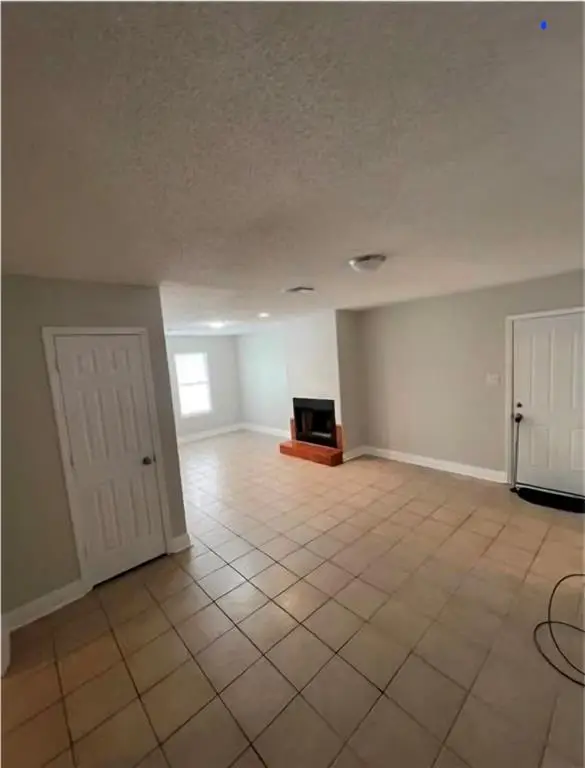 4530 Louisa Drive, New Orleans, LA 70126 - #2