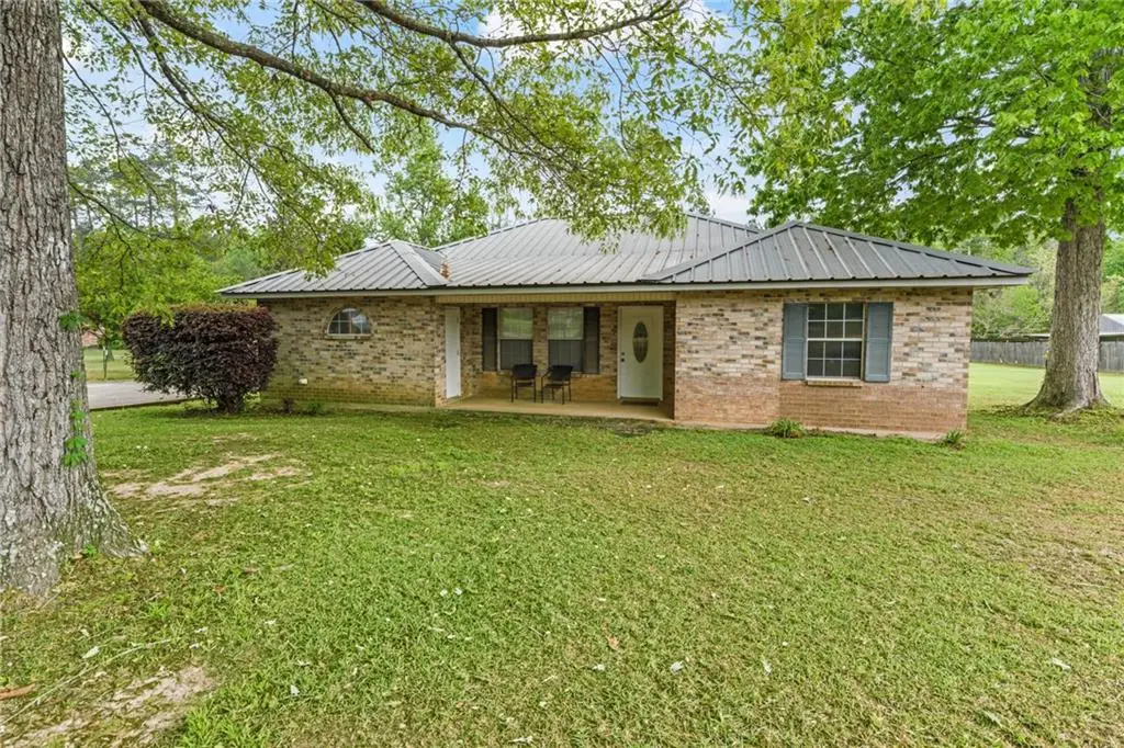 126 Smith Drive E, Franklinton, LA 70438 - #1