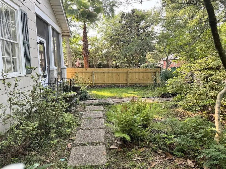2036 Monroe Street, Mandeville, LA 70448 - #3