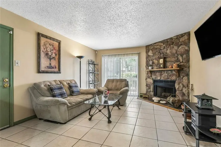 734 Village Road #D, Kenner, LA 70065 - #2