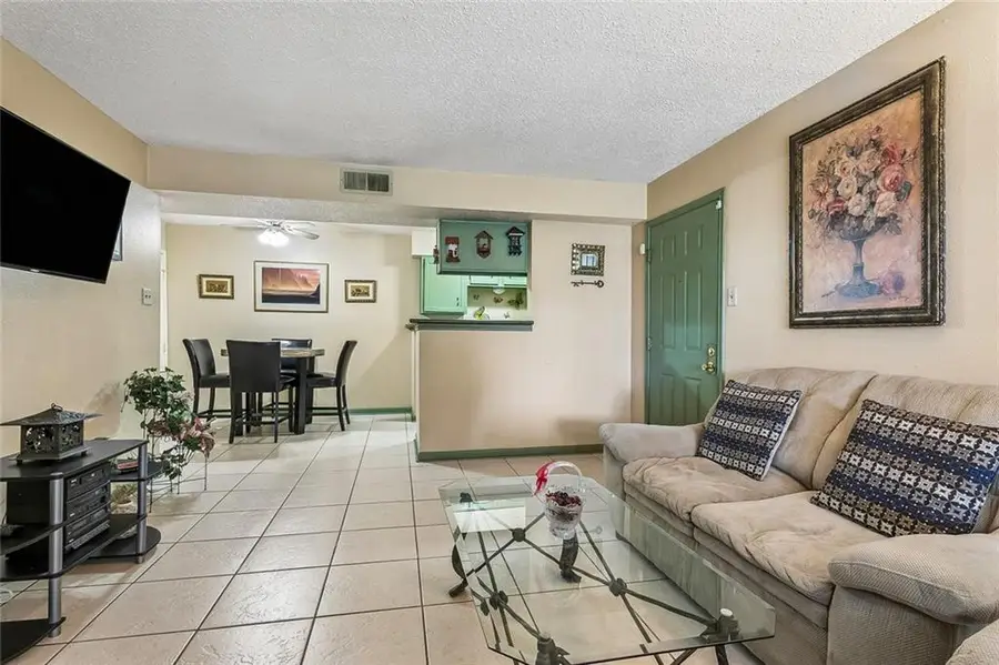 734 Village Road #D, Kenner, LA 70065 - #3