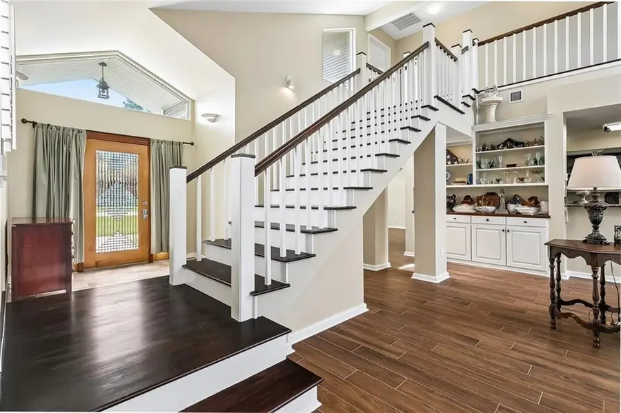 20 Fairway View Drive, Hammond, LA 70401 - #2